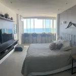 Studio Avenida Atlântica