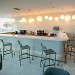 Cdesign Hotel