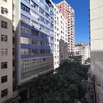 Prime In Lapa - Rio