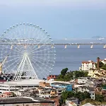 Prime In Lapa - Rio