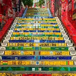 Prime In Lapa - Rio