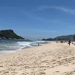 Flat com Ótima infraestrutura
