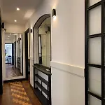 Real Apartments 364 - 3 Suites Vista Mar De Alto Padrao Em Copacabana