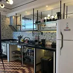 Real Apartments 364 - 3 Suites Vista Mar De Alto Padrao Em Copacabana