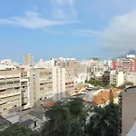 Uncle Brazil Lodging Ipanema