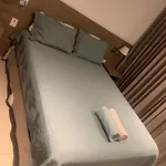 Flat com Ótima infraestrutura
