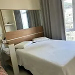 Copacabana Rio Praia 18