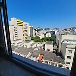 Apartamento Confortavel Gloria - Rio De Janeiro