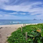 Pousada Pedra Do Recreio