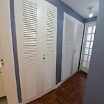 Apartamento Confortavel Gloria - Rio De Janeiro