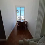 Apartamento Confortavel Gloria - Rio De Janeiro