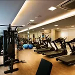 Comodo Perfeito