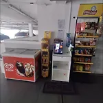 Comodo Perfeito