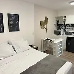 Comodo Perfeito