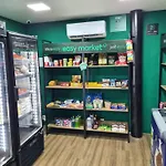 Apartamento Na Barra Da Tijuca