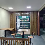 Apartamento Na Barra Da Tijuca