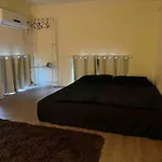 Loft Em Santa Teresa