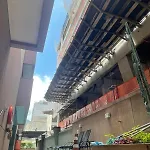 Cobertura No Melhor Lugar De Ipanema