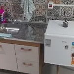 Kitnet Em Botafogo Acesso Apenas Por Escada