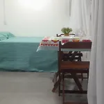 Kitnet Em Botafogo Acesso Apenas Por Escada