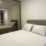 O Melhor Ponto De Copacabana!