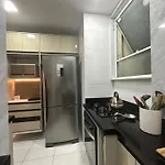 O Melhor Ponto De Copacabana!