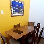 Excelente Apartamento Copacabana Posto 5