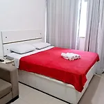Confortavel Copa