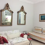 Charmoso Apartamento Leme/Copacabana