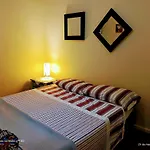 Apartamento Premium