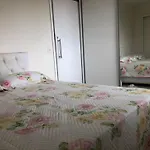 Apartamento Recreio Barra Bonita