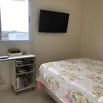 Apartamento Recreio Barra Bonita