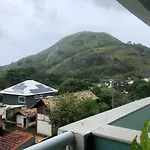 Apartamento Recreio Barra Bonita