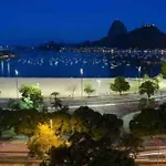 Studio Praia