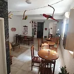 Sangha Urbana - Hostel, Yoga & Meditacao