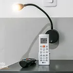 Novo E Contemporaneo Studio No Centro-Rj/Com Ar