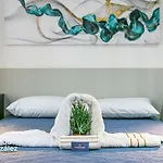 Novo E Contemporaneo Studio No Centro-Rj/Com Ar