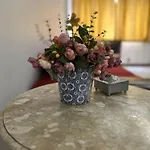 Apartamento Charme De Ipanema