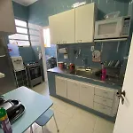 Copacabana-Ipanema
