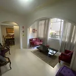 Apartamento Com Vista Para O Aterro Do Flamengo