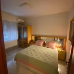 Apartamento Com Vista Para O Aterro Do Flamengo