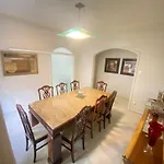 Apartamento Com Vista Para O Aterro Do Flamengo