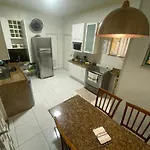 Apartamento Com Vista Para O Aterro Do Flamengo