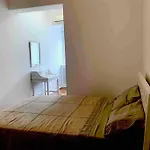 Apto De Copacabana Na Barao