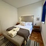 Tesouro Silencioso Escondido A 1 Quadra Da Praia