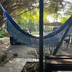 Rio Natureza apart 101
