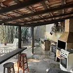 Rio Natureza apart 101