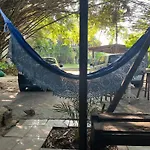 Rio Natureza apart 101