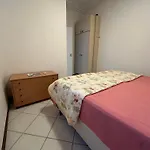 Apartamento Charme De Ipanema