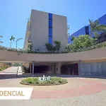 Apartamento Barra Da Tijuca